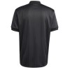 Camiseta de fútbol Manchester United Adidas Icon 2022-23 - Hombre